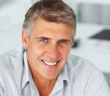 “Amazing results and thank you…”