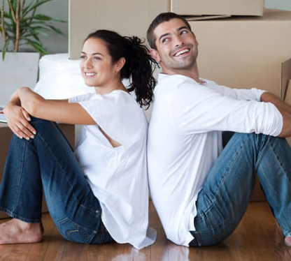 “Thank you for the great support…”